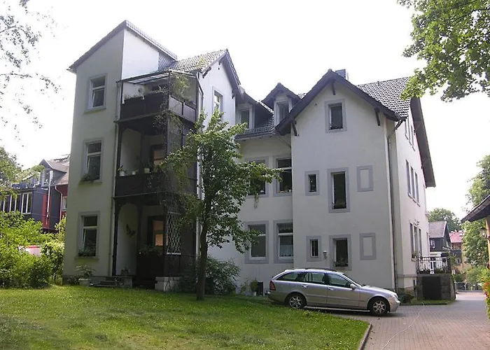 - Königswald